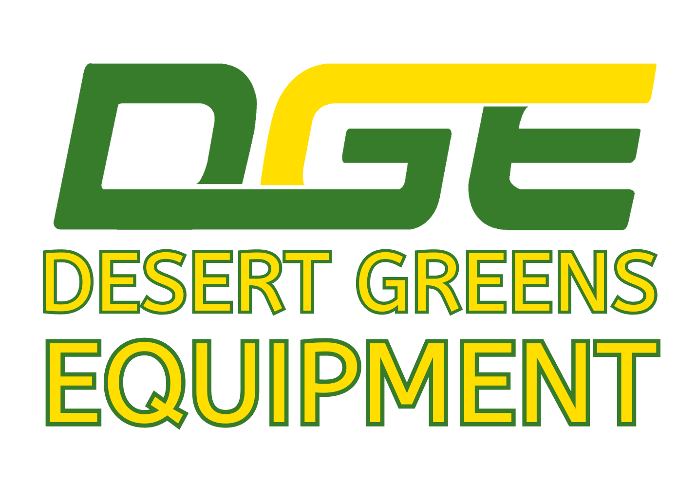 desertgreensequipment.com