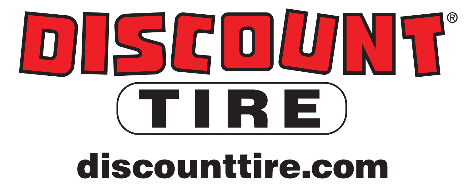 discounttire.com