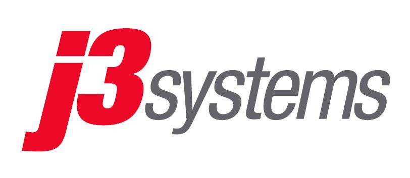 j3systemsnm.com