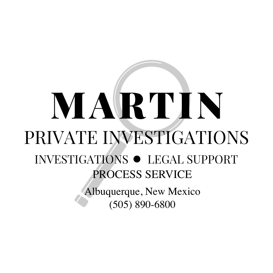 martininvestigations.com