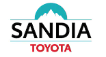 sandiatoyota.com