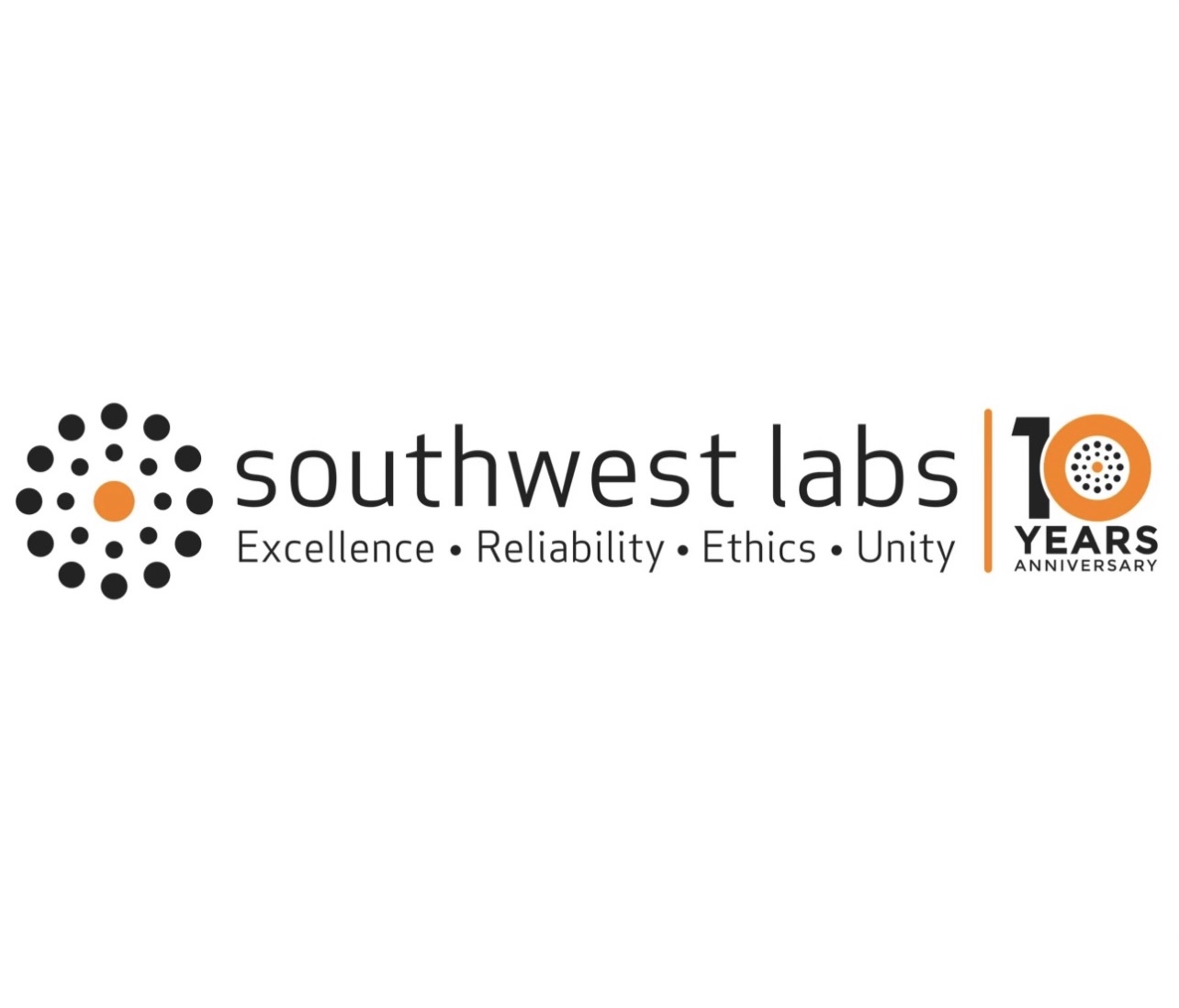 southwestlab.com