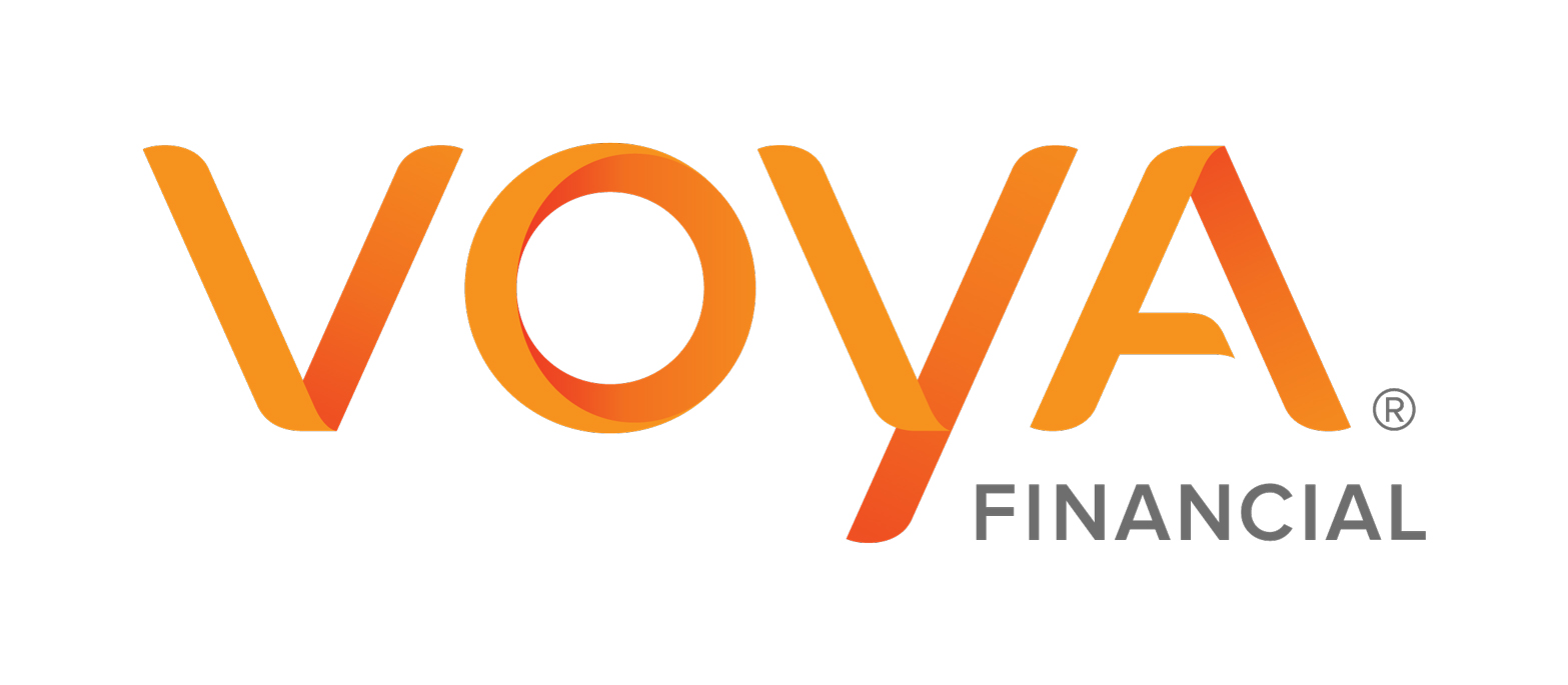 voya.com