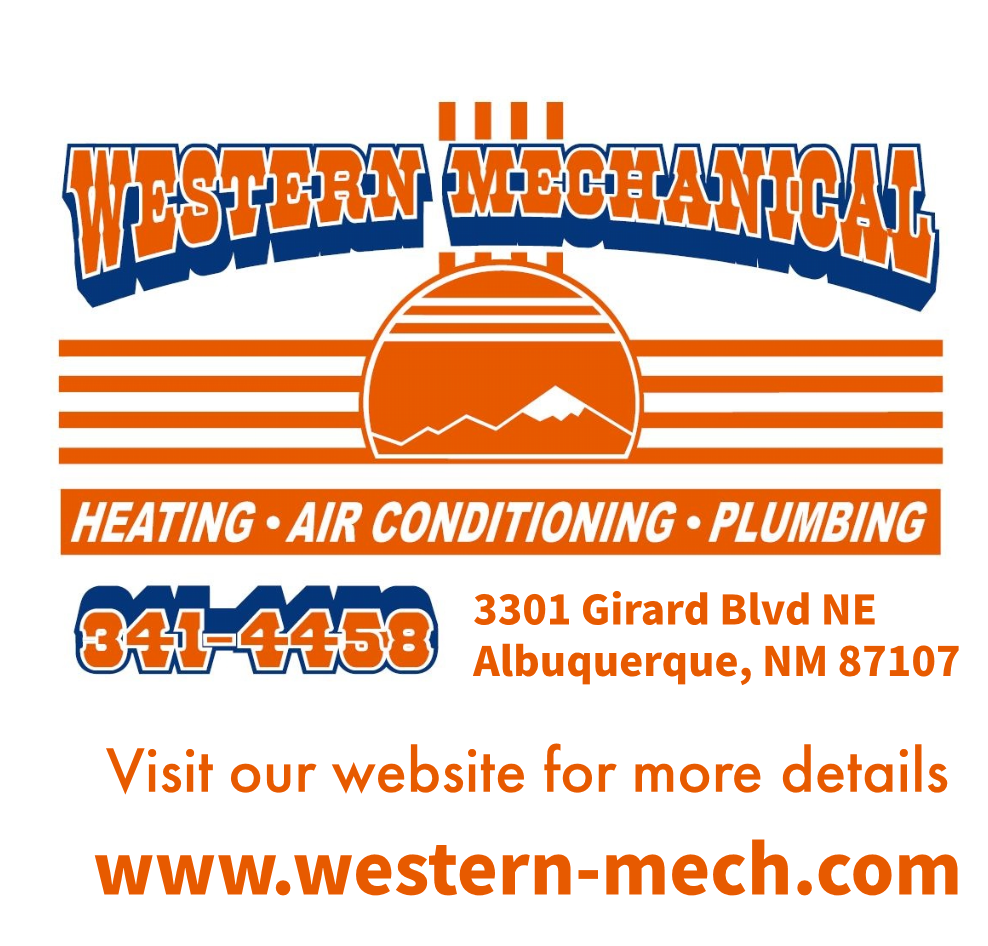 western-mech.com